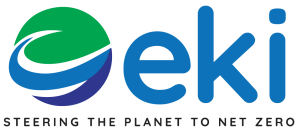 EKI-Logo