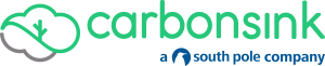 carbon-sink-logo