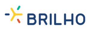 BRILHO-logo-navigation