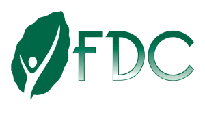 fdc-logo-300x168