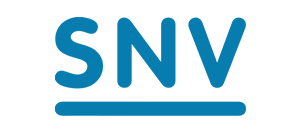 snv-logo